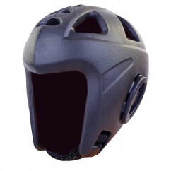 Шлем для MMA литой EVA BO-5696